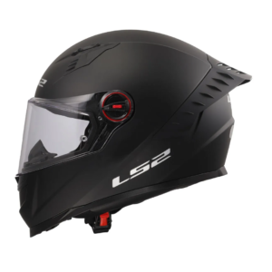 Casco LS2 Ff816 Cosmos Solid
