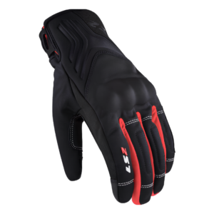 Guantes LS2 Jet II Hombre