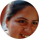 Cintia Vega profile picture