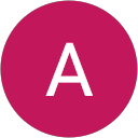Ayelen Medina profile picture