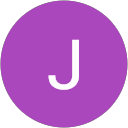 Juan Aguilar profile picture