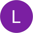 Lucas Contrera profile picture
