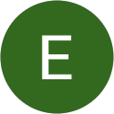 Ezequiel Carle profile picture