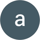agustin manuel murua nieto profile picture
