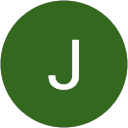 Foto de perfil de Jorgeomarbecerra