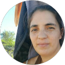 Foto de perfil de Lumila Lope