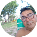 Foto de perfil de Rafael Cabrera