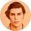 Humberto Baralla profile picture