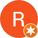 Ricardo Bocconi profile picture