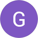 Gonzalo Lopez Mendez profile picture