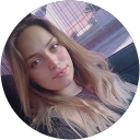 Florencia Rodriguez profile picture