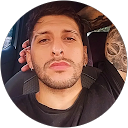 Foto de perfil de Franco Brandalise Diaz