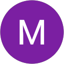 Marcelo Fioravantti profile picture