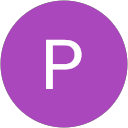 Patricio Figueredo profile picture