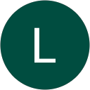 Lucas Martin profile picture