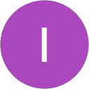 Ile Magali profile picture