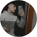 Milton Soria profile picture