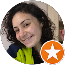 Micaela Marconetto profile picture