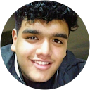 Joaquin Romero profile picture