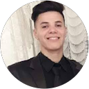 Joaquin Pérez profile picture