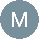 Mauricio García profile picture
