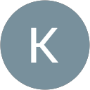 Kevin Diaz profile picture