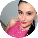 Clarisa Dominguez profile picture