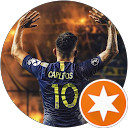 Andres Mansilla profile picture