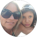 Gabriela Olocco profile picture
