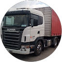 Diego Moreno profile picture
