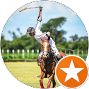 Bauti Rivera profile picture