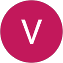 Foto de perfil de Valentin Vega