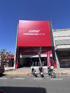 Corrientes Motos Cordoba place picture