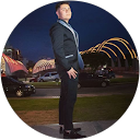 ESMauroo profile picture