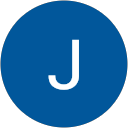 Joaquin Z profile picture