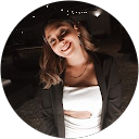 Antonella Loyola profile picture