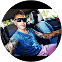 Gonzalo Santander profile picture