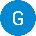 Gustavo Fernández profile picture