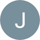 José Cavallero profile picture