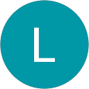 Luciano Rodriguez profile picture