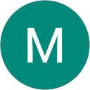 Milena Melegatti profile picture