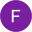 Fernanda Molina profile picture