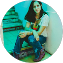 Natalia Graciela Zabala profile picture