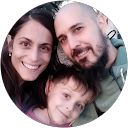 Agustín Fernández profile picture