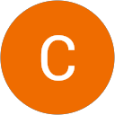 Cristian Bonetto profile picture