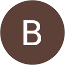 Bernardo Ricart profile picture