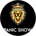 PaNicShow profile picture