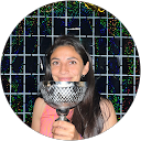Dayana Herrera profile picture