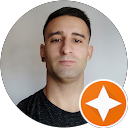 Kevin Isart profile picture