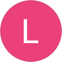 Luciana Sosa profile picture